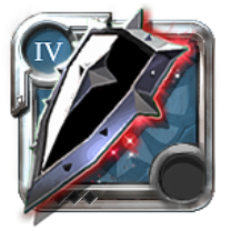 T4_OFF_SPIKEDSHIELD_MORGANA