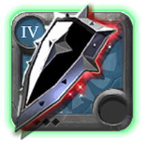 T4_OFF_SPIKEDSHIELD_MORGANA@1