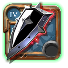 T4_OFF_SPIKEDSHIELD_MORGANA@1