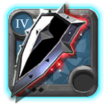 T4_OFF_SPIKEDSHIELD_MORGANA@2