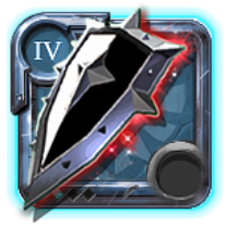 T4_OFF_SPIKEDSHIELD_MORGANA@2