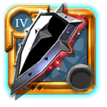 T4_OFF_SPIKEDSHIELD_MORGANA@2