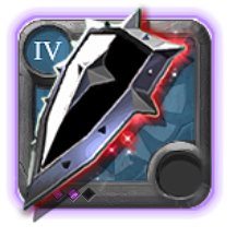 T4_OFF_SPIKEDSHIELD_MORGANA@3