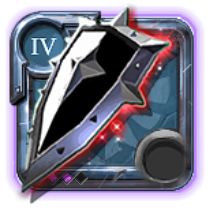 T4_OFF_SPIKEDSHIELD_MORGANA@3