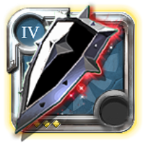 T4_OFF_SPIKEDSHIELD_MORGANA@4