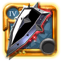 T4_OFF_SPIKEDSHIELD_MORGANA@4