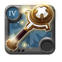 T4_OFF_TALISMAN_AVALON