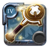 T4_OFF_TALISMAN_AVALON