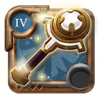 T4_OFF_TALISMAN_AVALON