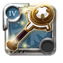 T4_OFF_TALISMAN_AVALON