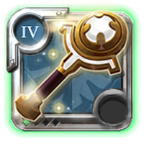 T4_OFF_TALISMAN_AVALON@1