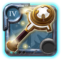 Off Talisman Avalon@2