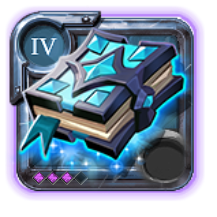 Adept's Timelocked Grimoire