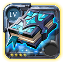 Adept's Timelocked Grimoire