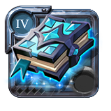 T4_OFF_TOME_CRYSTAL