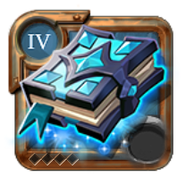 T4_OFF_TOME_CRYSTAL