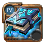 T4.0 Outstanding Timelocked Grimoire