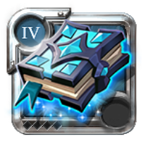 T4_OFF_TOME_CRYSTAL