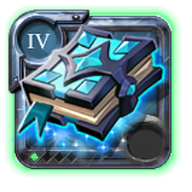 T4_OFF_TOME_CRYSTAL@1