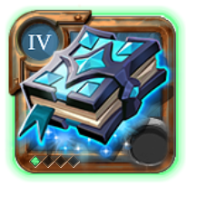 T4_OFF_TOME_CRYSTAL@1