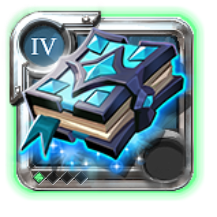 T4_OFF_TOME_CRYSTAL@1