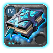 T4_OFF_TOME_CRYSTAL@2