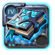 T4_OFF_TOME_CRYSTAL@2