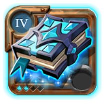 T4_OFF_TOME_CRYSTAL@2