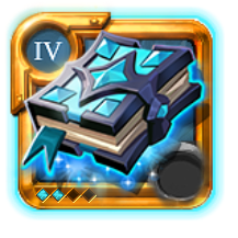 T4_OFF_TOME_CRYSTAL@2