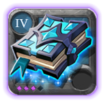 Off Tome Crystal@3