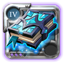 T4_OFF_TOME_CRYSTAL@3