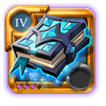 T4_OFF_TOME_CRYSTAL@3