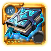 T4_OFF_TOME_CRYSTAL@4