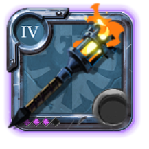 Adept's Torch