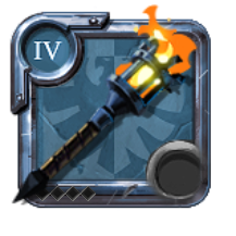 T4_OFF_TORCH