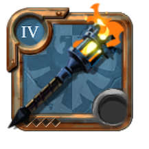 T4_OFF_TORCH