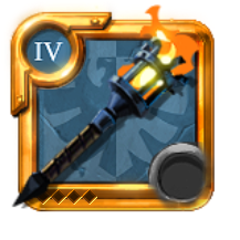 T4_OFF_TORCH