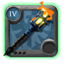 T4_OFF_TORCH@1