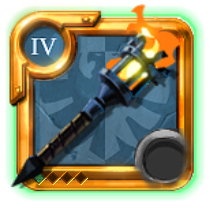 T4_OFF_TORCH@1