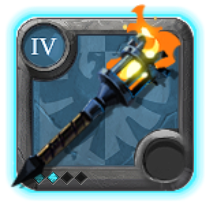 T4_OFF_TORCH@2