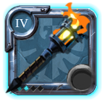 T4_OFF_TORCH@2