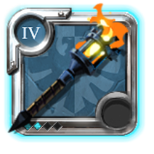 T4_OFF_TORCH@2