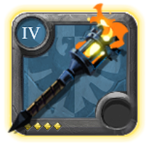 T4_OFF_TORCH@4