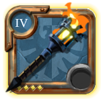 T4_OFF_TORCH@4