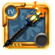 T4_OFF_TORCH@4