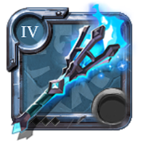 T4_OFF_TORCH_CRYSTAL