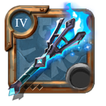 T4_OFF_TORCH_CRYSTAL
