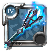 T4_OFF_TORCH_CRYSTAL