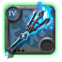 T4_OFF_TORCH_CRYSTAL@1