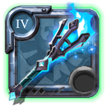 T4_OFF_TORCH_CRYSTAL@1